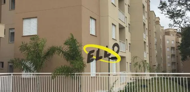 Imagem do imóvel