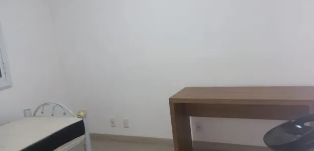 Apartamento com 2 Quartos para alugar, 51m² no Vila São João, Barueri
