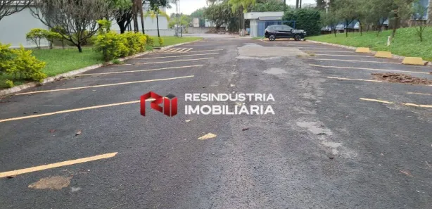 Galpão / Depósito / Armazém para alugar, 3780m² no Industrial Anhangüera, Osasco