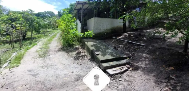 Fazenda / Sítio / Chácara com 3 Quartos à venda, 30000m² no , Conde