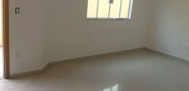 Casa de Condomínio com 2 Quartos para alugar, 100m² no Vila Príncipe de Gales, Santo André
