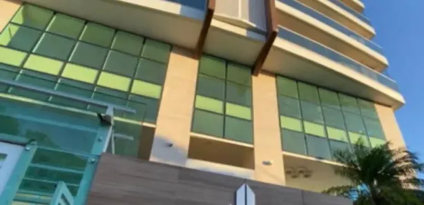 Apartamento com 3 Quartos para alugar, 140m² no Aparecida, Santarém