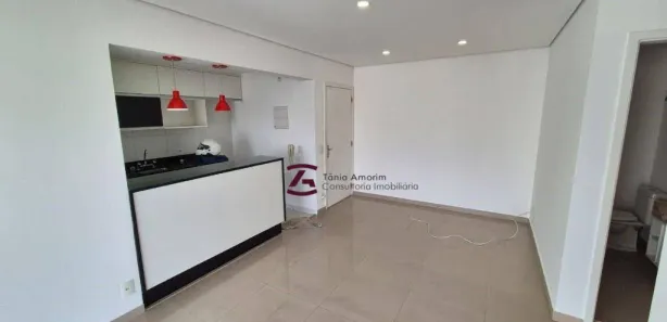 Apartamento com 2 Quartos para venda ou aluguel, 76m² no Aclimação, São Paulo