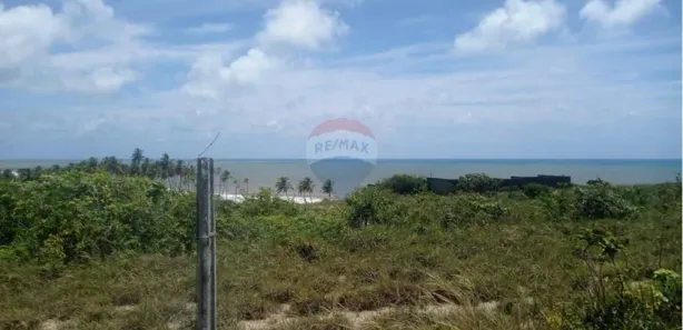 Terreno / Lote / Condomínio à venda, 900m² no , Pitimbu