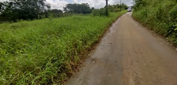 Terreno / Lote / Condomínio com 1 Quarto à venda, 1000m² no Aldeia dos Camarás, Camaragibe