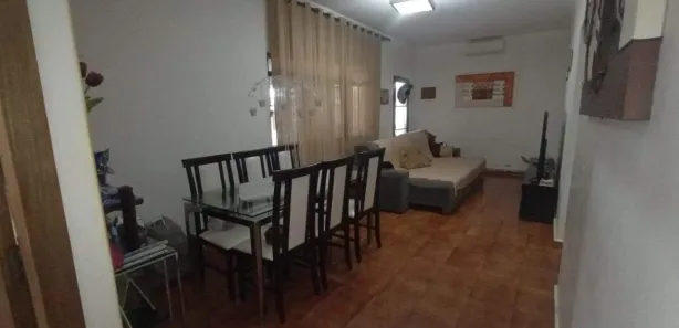 Fazenda / Sítio / Chácara com 5 Quartos para alugar, 469m² no Jardim Maracanã, Atibaia