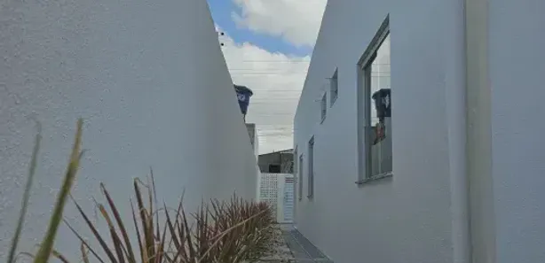 Casa com 2 Quartos à venda, 90m² no São Brás, Nossa Senhora do Socorro