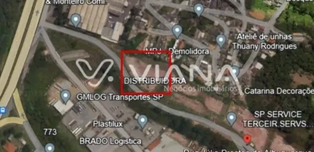 Imagem do imóvel