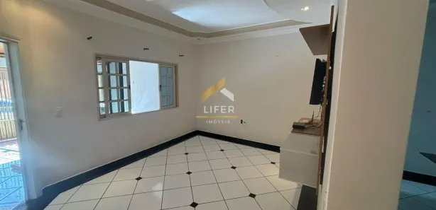 Casa com 4 Quartos à venda, 136m² no Jardim Macarenko, Sumaré