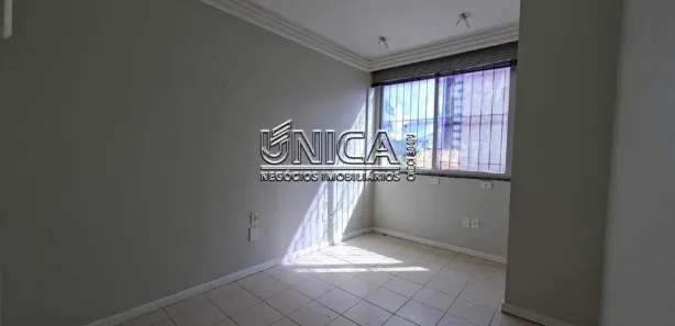 Conjunto Comercial / Sala para alugar, 39m² no São José, Aracaju