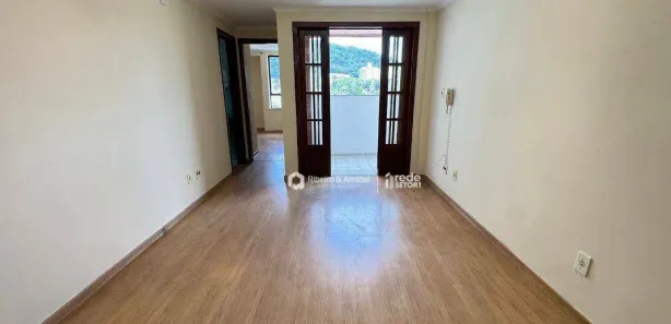 Cobertura com 2 Quartos à venda, 148m² no Centro, Juiz de Fora