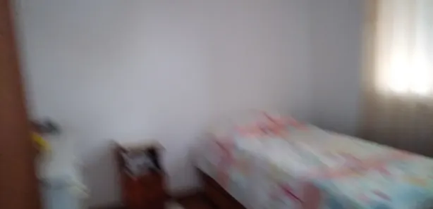 Apartamento com 2 Quartos para alugar, 77m² no Barreto, Niterói