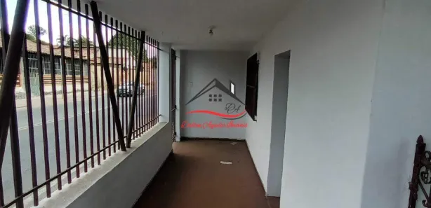 Casa com 3 Quartos para alugar, 144m² no São Pedro, Ribeirão das Neves