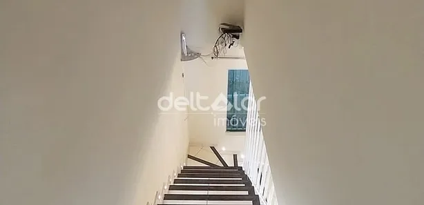 Casa de Condomínio com 2 Quartos à venda, 80m² no Céu Azul, Belo Horizonte
