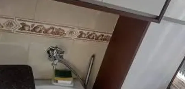 Apartamento com 2 Quartos à venda, 47m² no Jardim Macedônia, São Paulo