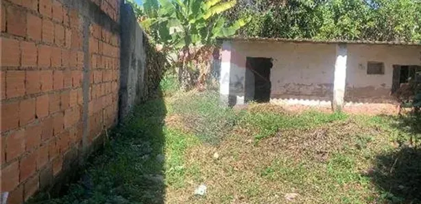 Terreno / Lote / Condomínio à venda, 110m² no Chácaras Arcampo, Duque de Caxias
