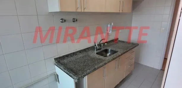 Apartamento com 2 Quartos à venda, 60m² no Sítio do Morro, São Paulo