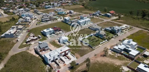 Terreno / Lote / Condomínio à venda, 540m² no Pé de Plátano, Santa Maria