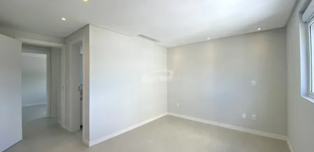 Cobertura com 2 Quartos para alugar, 155m² no Velha, Blumenau