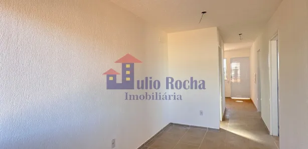 Casa de Condomínio com 3 Quartos para alugar, 62m² no Centro, Brasília