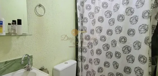 Casa de Condomínio com 2 Quartos à venda, 151m² no Bom Retiro, Teresópolis