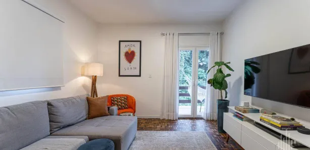 Casa com 2 Quartos à venda, 168m² no Victor Konder, Blumenau