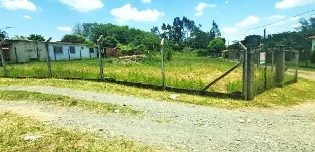Terreno / Lote / Condomínio para alugar, 1500m² no Área Rural de Limeira, Limeira