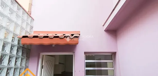 Casa com 2 Quartos à venda, 100m² no Bosque da Saúde, São Paulo
