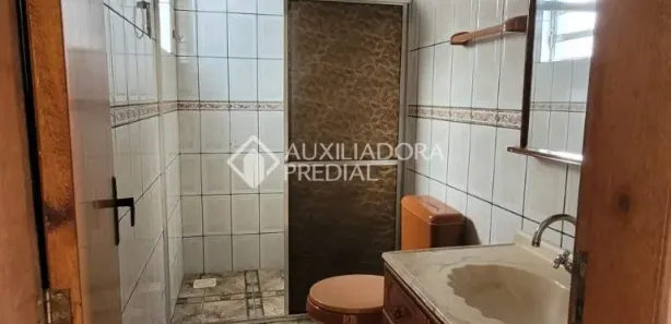 Casa com 2 Quartos à venda, 211m² no Scharlau, São Leopoldo