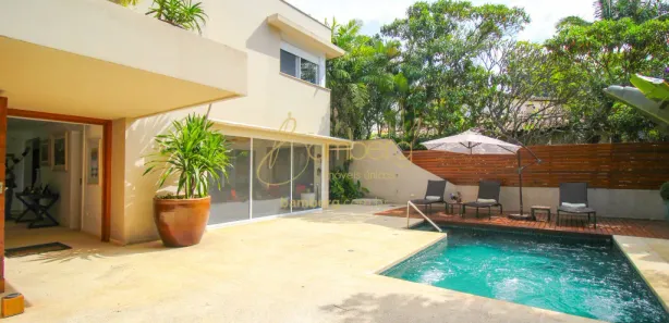 Casa com 5 Quartos à venda, 642m² no Jardim Vitória Régia, São Paulo