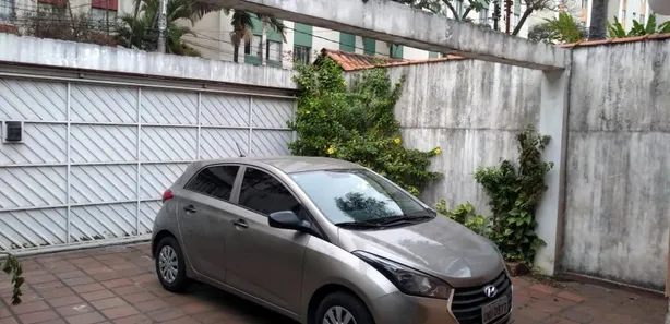 Imagem do imóvel