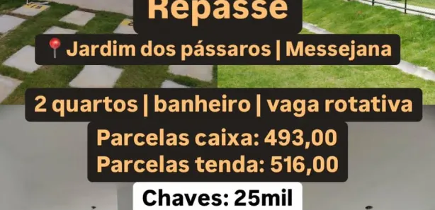 Imagem do imóvel