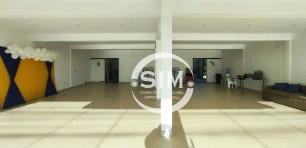 Loja / Salão / Ponto Comercial para alugar, 84m² no Loteamento Portal da Ferradura, Armação dos Búzios