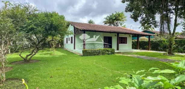 Casa de Condomínio com 3 Quartos para alugar, 180m² no Borralho, Camaragibe