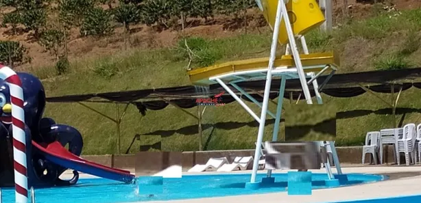 Terreno / Lote / Condomínio à venda, 120m² no Alto do Cruzeiro, Arapiraca