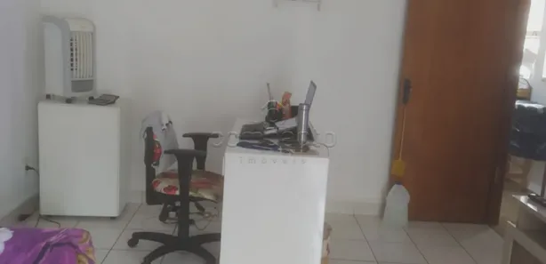 Sobrado com 2 Quartos à venda, 154m² no Vila Moreira, São José do Rio Preto