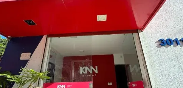 Prédio Inteiro para venda ou aluguel, 191m² no Centro, Caucaia