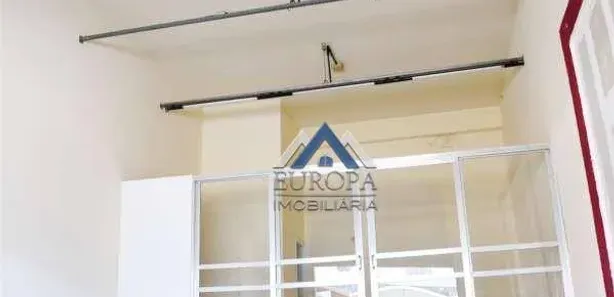 Loja / Salão / Ponto Comercial para alugar, 50m² no Vila Shimabokuro, Londrina
