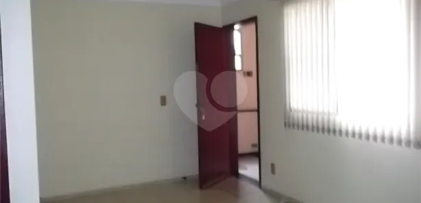 Apartamento com 2 Quartos para venda ou aluguel, 62m² no Jardim Pitangueiras I, Jundiaí