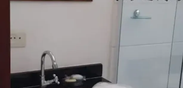 Loja / Salão / Ponto Comercial à venda, 822m² no Centro (Canguera), São Roque