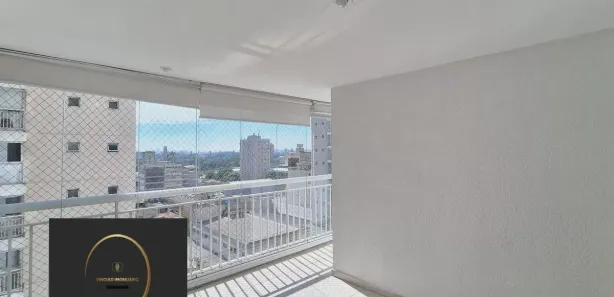 Apartamento com 2 Quartos à venda, 70m² no Bom Retiro, São Paulo