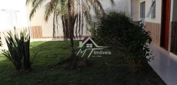 Casa com 3 Quartos à venda, 149m² no Jardim Macarenko, Sumaré