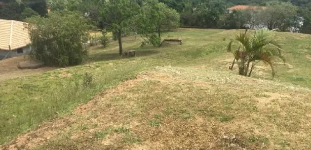 Fazenda / Sítio / Chácara com 1 Quarto à venda, 80m² no Sebandilha, Mairinque