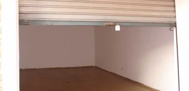 Conjunto Comercial / Sala para alugar, 50m² no Centro, Cosmópolis