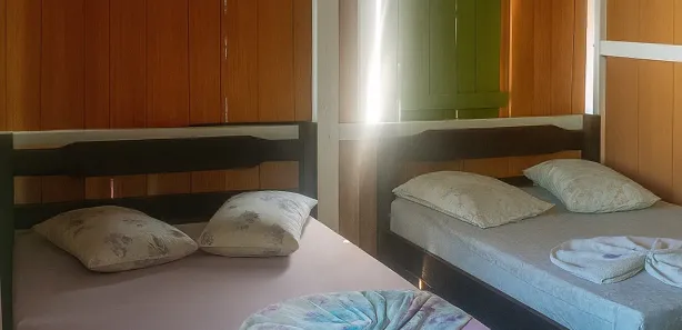 Prédio Inteiro com 5 Quartos à venda, 235m² no , Salinópolis