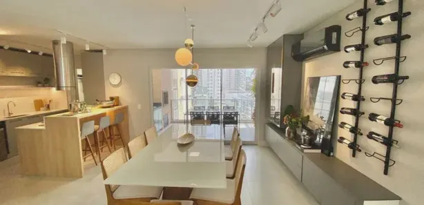 pontal di vitta residence no Pioneiros, Balneário Camboriú