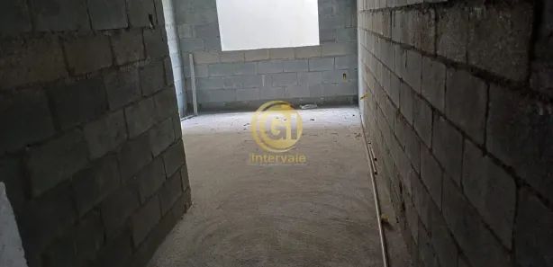 Loja / Salão / Ponto Comercial para alugar, 30m² no Cidade Salvador, Jacareí
