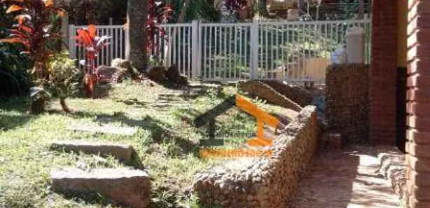 Casa de Condomínio com 4 Quartos para venda ou aluguel, 1500m² no , Morungaba