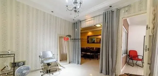 Sobrado com 5 Quartos para alugar, 265m² no Mauá, São Caetano do Sul