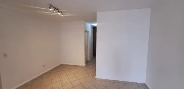 Apartamento com 2 Quartos para alugar, 77m² no Tamboré, Barueri